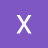 XRider HD