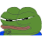 Bear133455
