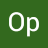 Oppunhmann