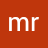mr Elharar87