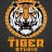 Tiger Studios KG
