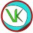 Vinaykg5