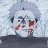 Satoru Gojo6666