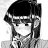 ShinjiroWasThere