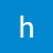 hxihdf shg