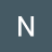 Nanoalpha31