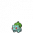 HadesWubsMe
