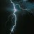 The Lightning Thunder