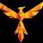 Firestorm _XD