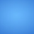 tinkertinker