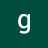gaming cm