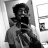 Hn Anushke