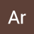 Ar A