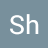 Sh Sg