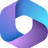 Microsoft 365