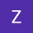 Zindob