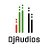 Dj Qwift