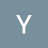 Yourmother8652