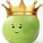 KingPea