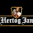 Jannie