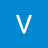 Vital Tradelines