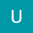 Uyuy Unu