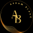 APHAM BLACK