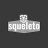 squeleto 2911