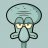 Squidward•