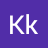 Okk668804