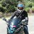 Krish Chaudhary