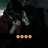 Bleidd