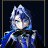 Azrael Sama