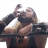 jeezus21