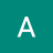 Ashlyn Baker