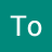 ToBxxx