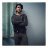 Aravind vk