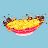 Pancit Canton