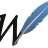 wahyudhi
