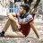 Thehan Rangitha