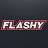 Flashy
