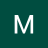 Mitar Jebivetar