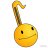 SheeTo