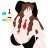 Gina Bella.Vtuber