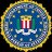 Your FBI agent