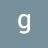 gsmith2727