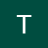 Tim Fenec