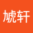 邵虓轩