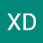 XXD