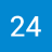 24 Limited